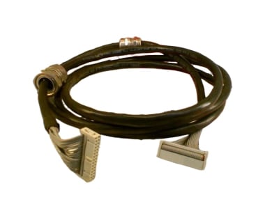 GENERIC E116273-R