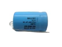 GENERIC CA30U450