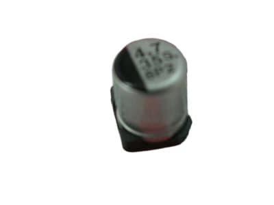 GENERIC CR4.7U35SM