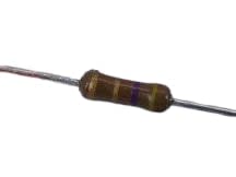GENERIC R4.7X.5W5C