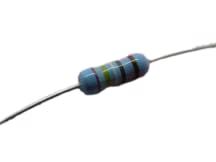 GENERIC R250X.25W.05M