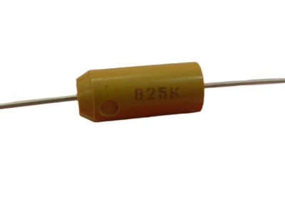 GENERIC CAT8.2U35
