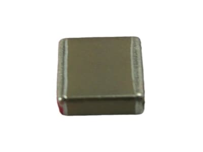 GENERIC CCR.022U250SM2220