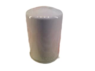 GENERIC DH25-0084