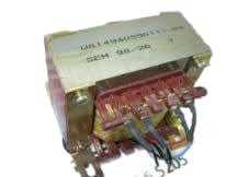 GENERIC W814940590111-04