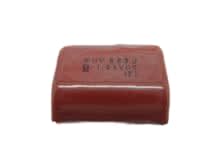 GENERIC CRL056U1600