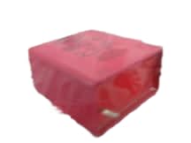 GENERIC CRL2.2U760