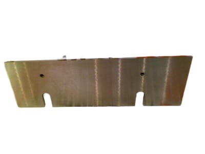 GENERIC 9870816-014