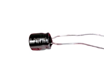 GENERIC CR100U50V1