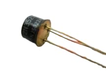 GENERIC T2N3529
