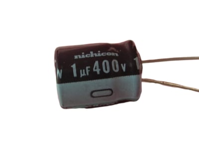 GENERIC CR1U400