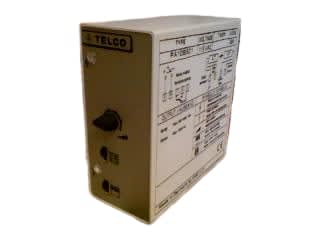 TELCO PA-10-B-501