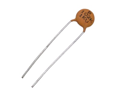 GENERIC CC1000P1000