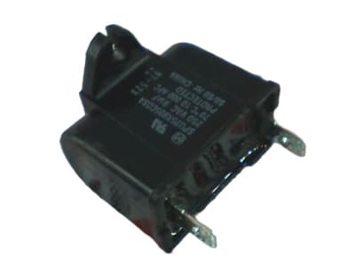 GENERIC SPU25X905CQSA