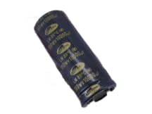 GENERIC CR10000U100