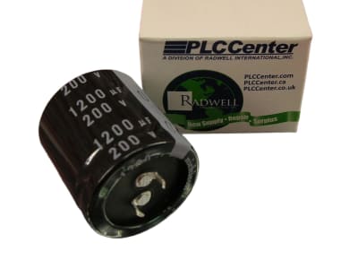 GENERIC CR1200U200