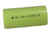 GENERIC CAL10U400