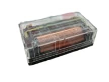 MATSUSHITA ELECTRIC NB1-DC24V