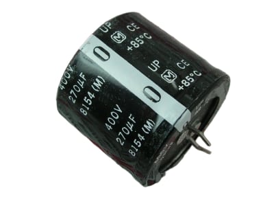 GENERIC CR270U400SN6
