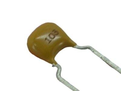 GENERIC CCR1U1000V