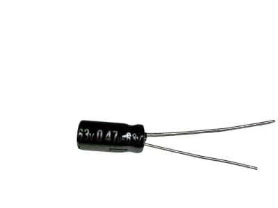 GENERIC CR.47U63