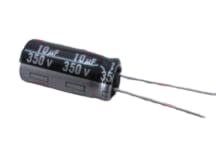GENERIC CR10U350