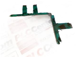 DMC TP3044S2