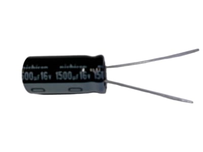 GENERIC CR1500U16V3