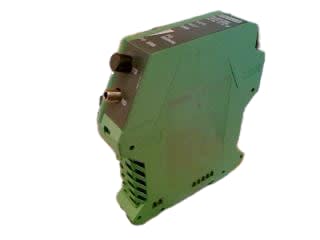 PHOENIX CONTACT PSI-MOS-DNET CAN/FO 660/BM
