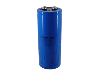 GENERIC CR6300U400