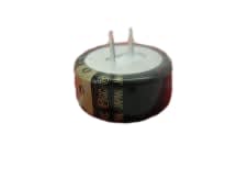 GENERIC CR.47F5.5V1