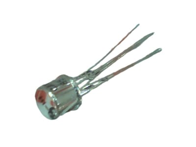 GENERIC CAWD-18-8505D