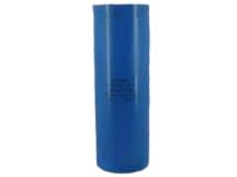 GENERIC CR3500U450SC