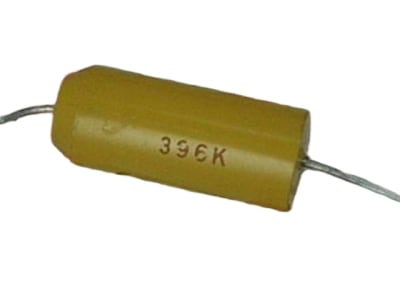 GENERIC CAT39U50