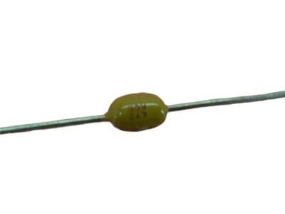 GENERIC CA0047U50