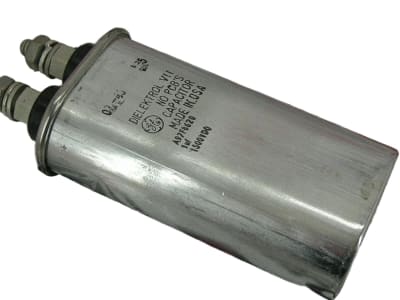 GENERIC A97F8620