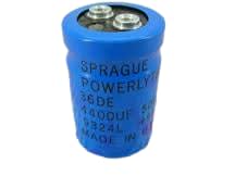 GENERIC 36DE442G050AA