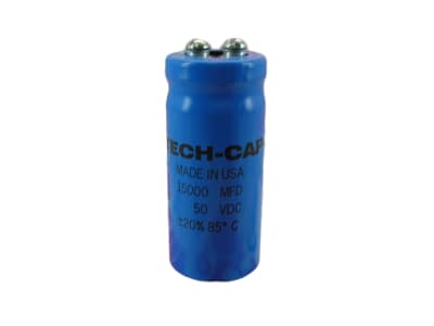 GENERIC CR15000U50