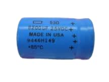 GENERIC CA8200U25