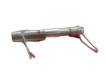 GENERIC GHN38000