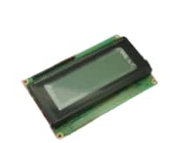 RADWELL VERIFIED SUBSTITUTE PC2004LRSAEAB-SUB