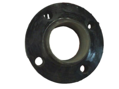 GENERIC CL150