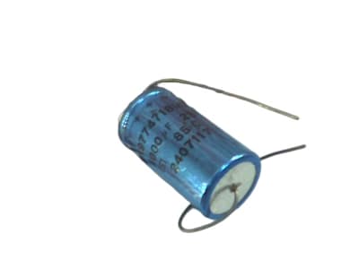 GENERIC K9774718M10
