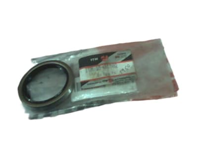 ITM 15-21502