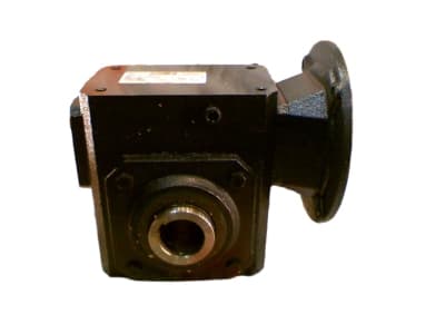 DANFOSS 237Q56H20