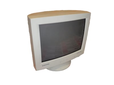 SAMSUNG DT17LS7L