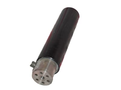 DOVER FLEXO SN-14-50-6
