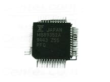 GENERIC MB89352A