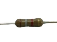 GENERIC R18K050W5C