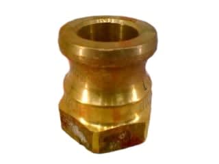 PT COUPLING 1200107